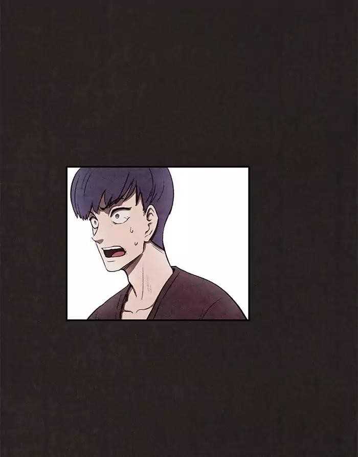 Page 28 of Chapter 9