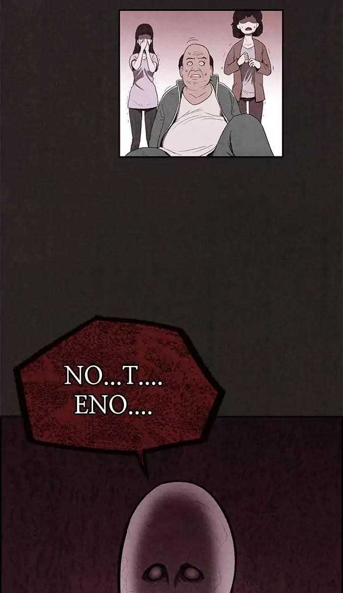 Page 29 of Chapter 9