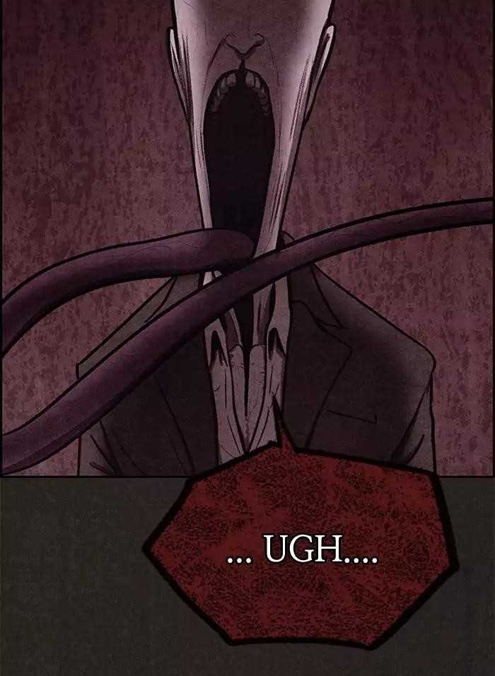 Page 30 of Chapter 9