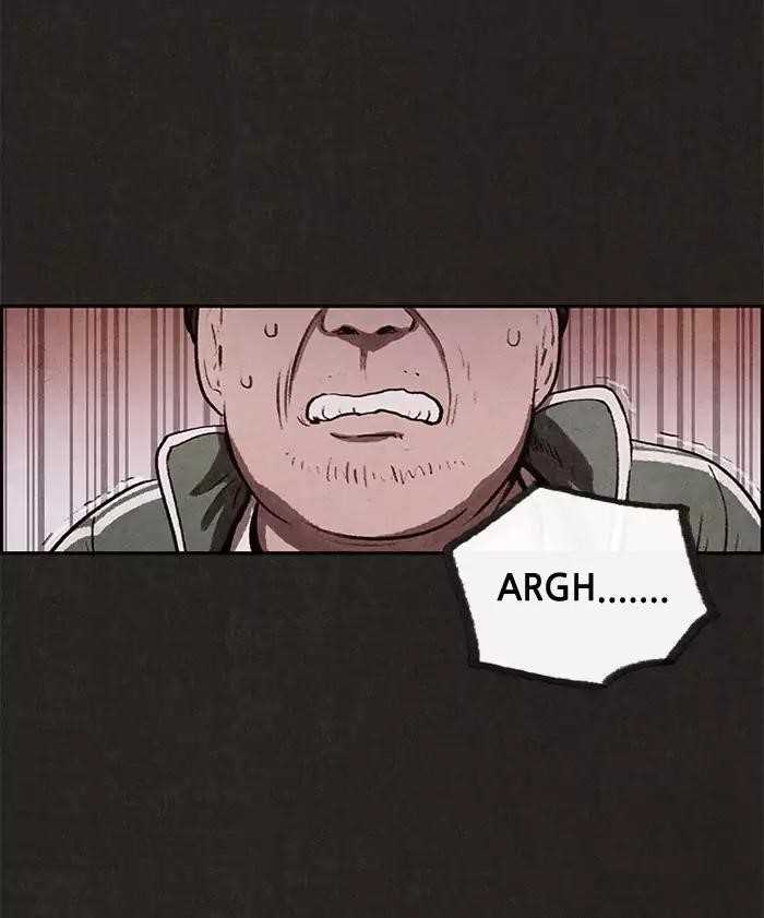 Page 31 of Chapter 9