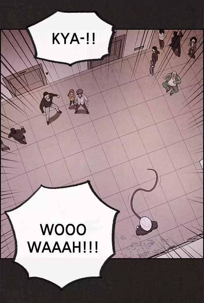 Page 32 of Chapter 9