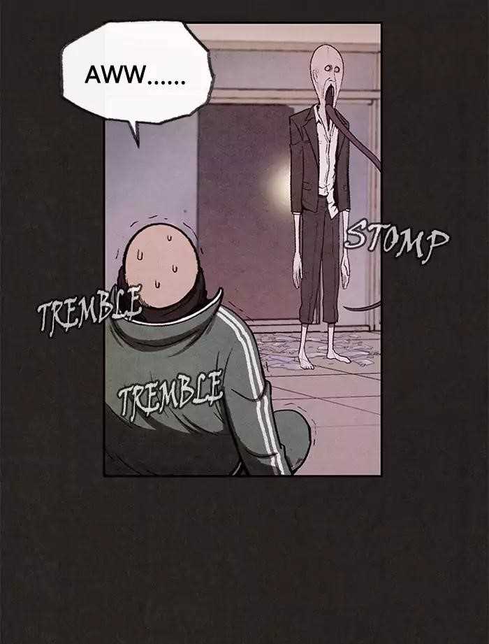 Page 34 of Chapter 9