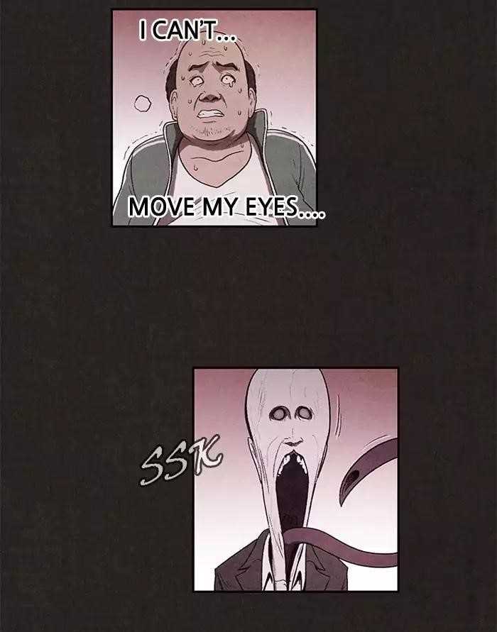 Page 35 of Chapter 9