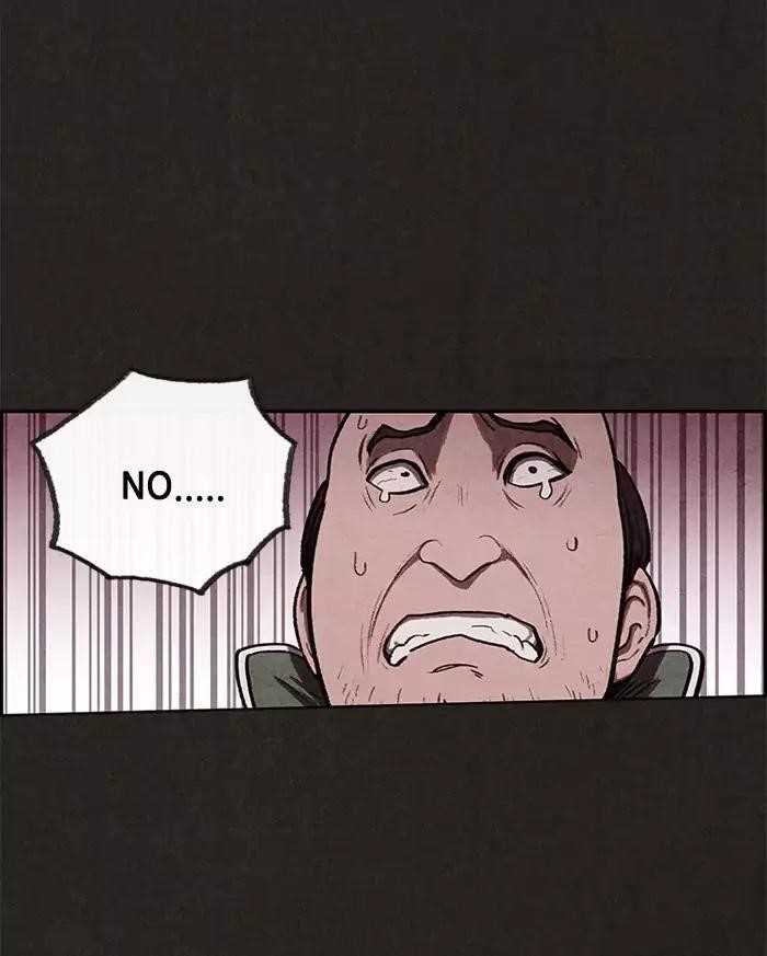 Page 36 of Chapter 9