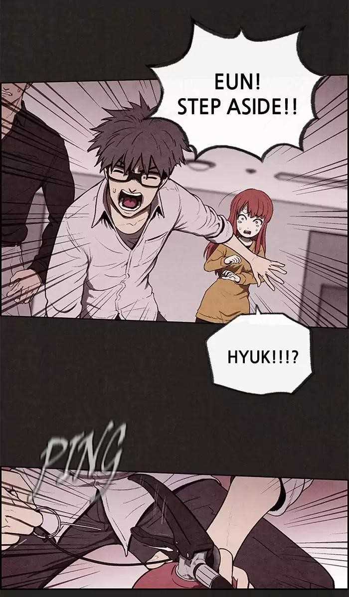 Page 37 of Chapter 9