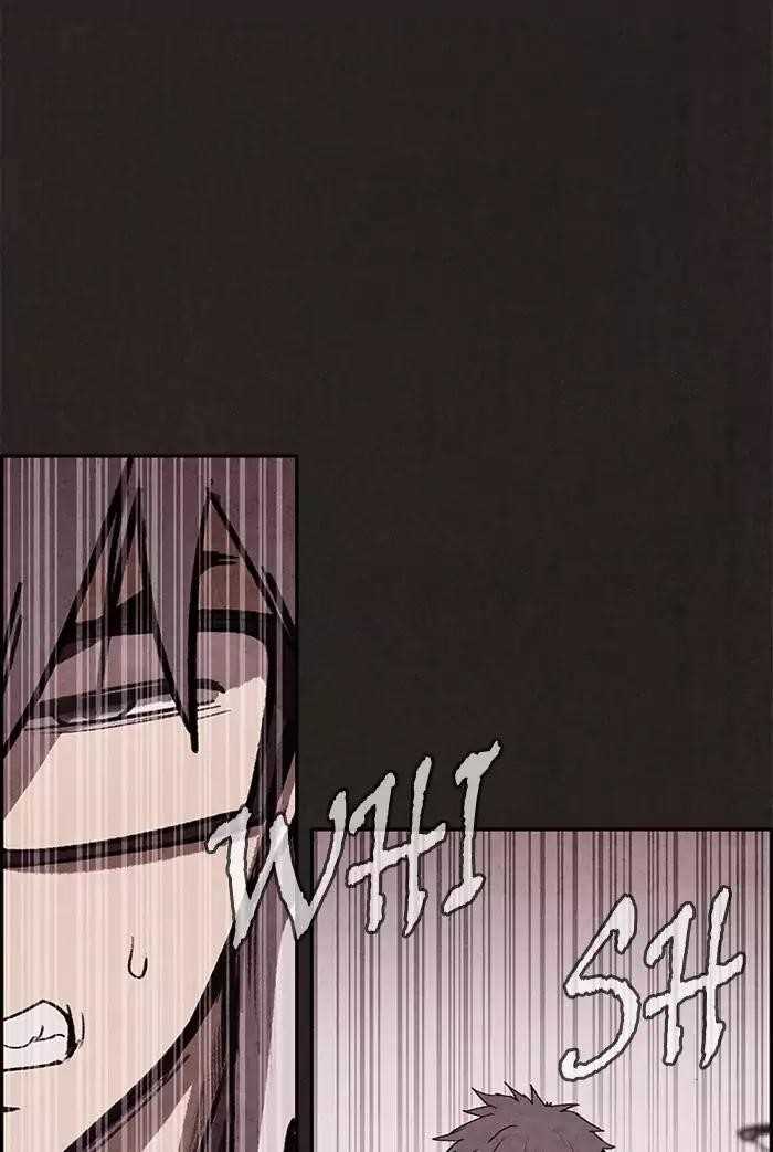 Page 38 of Chapter 9