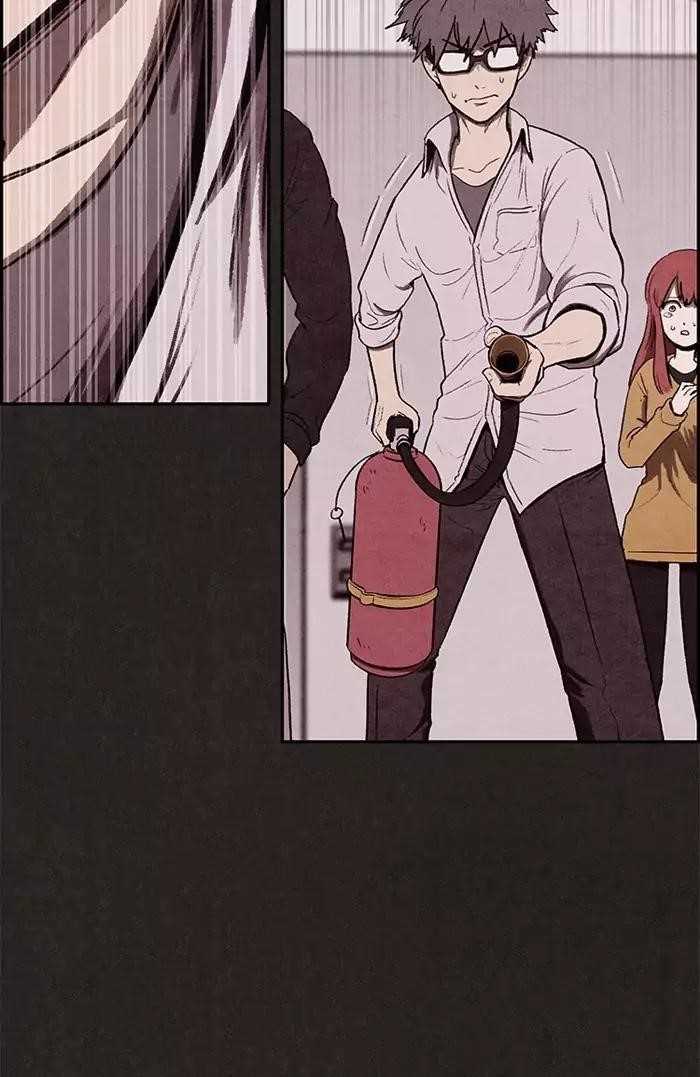 Page 39 of Chapter 9
