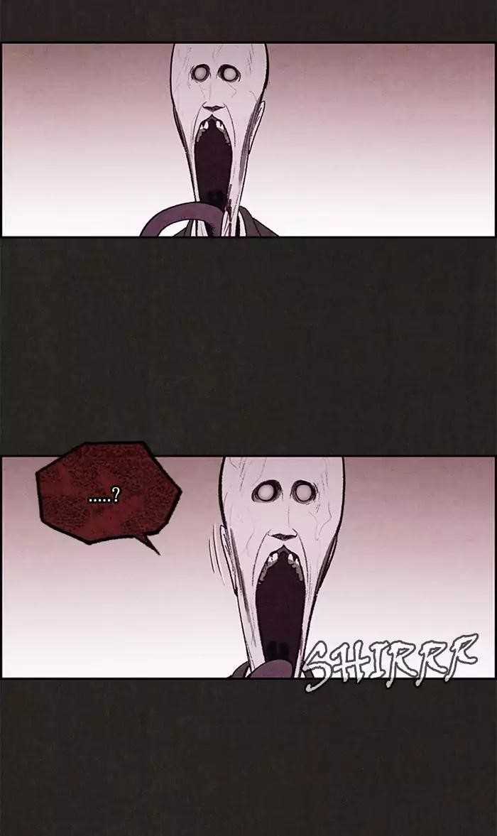 Page 40 of Chapter 9