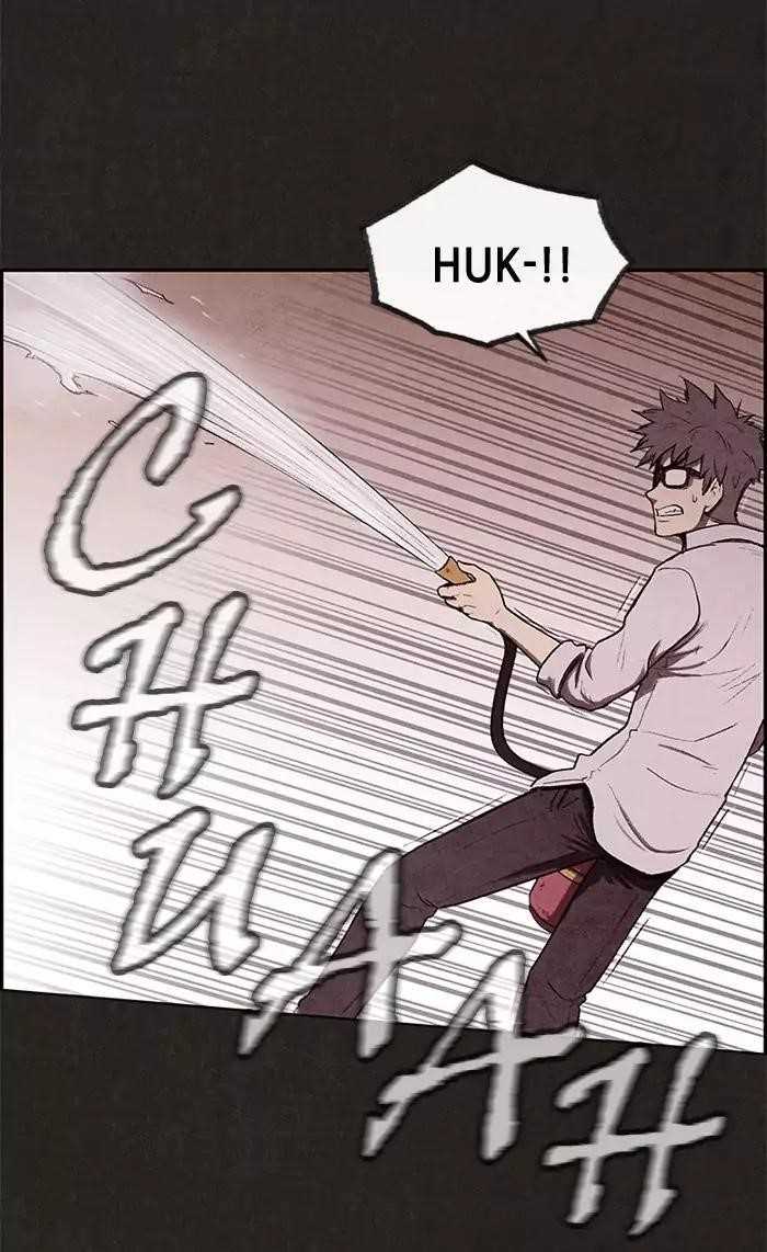 Page 41 of Chapter 9
