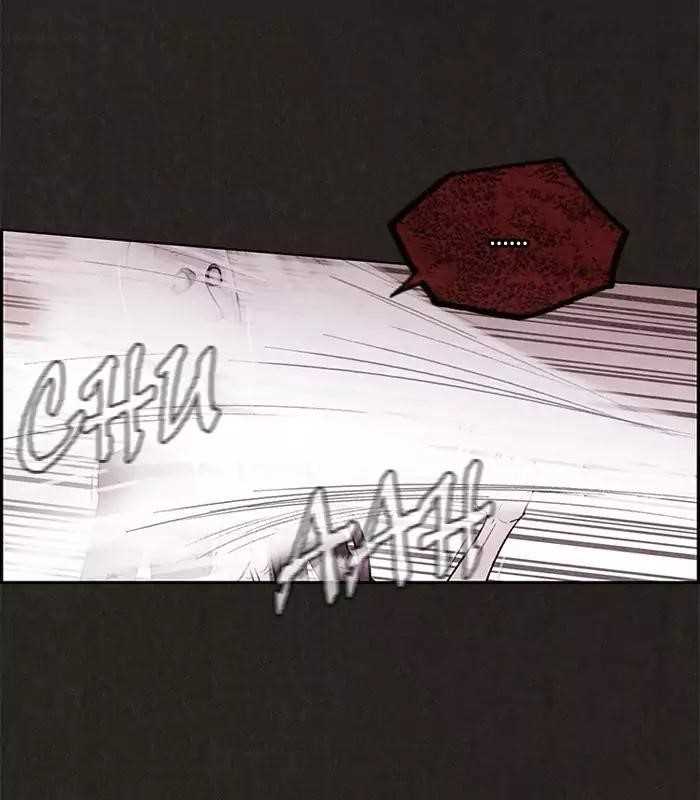 Page 42 of Chapter 9