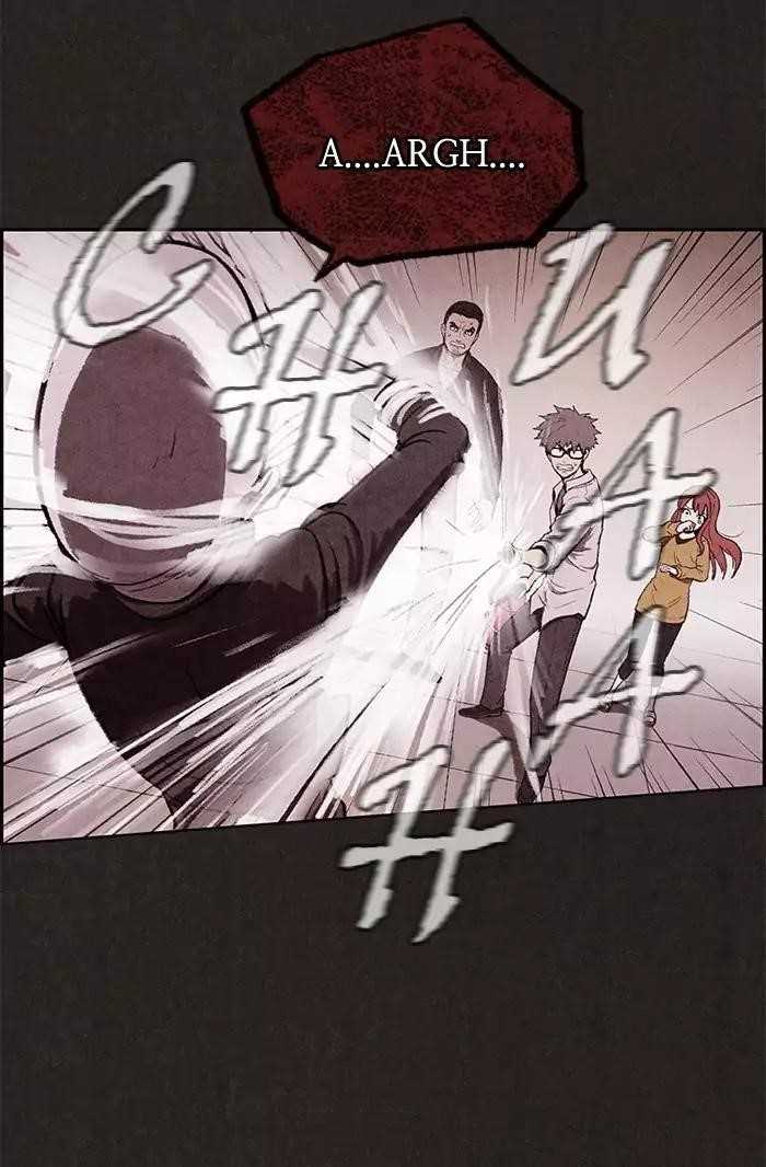 Page 43 of Chapter 9