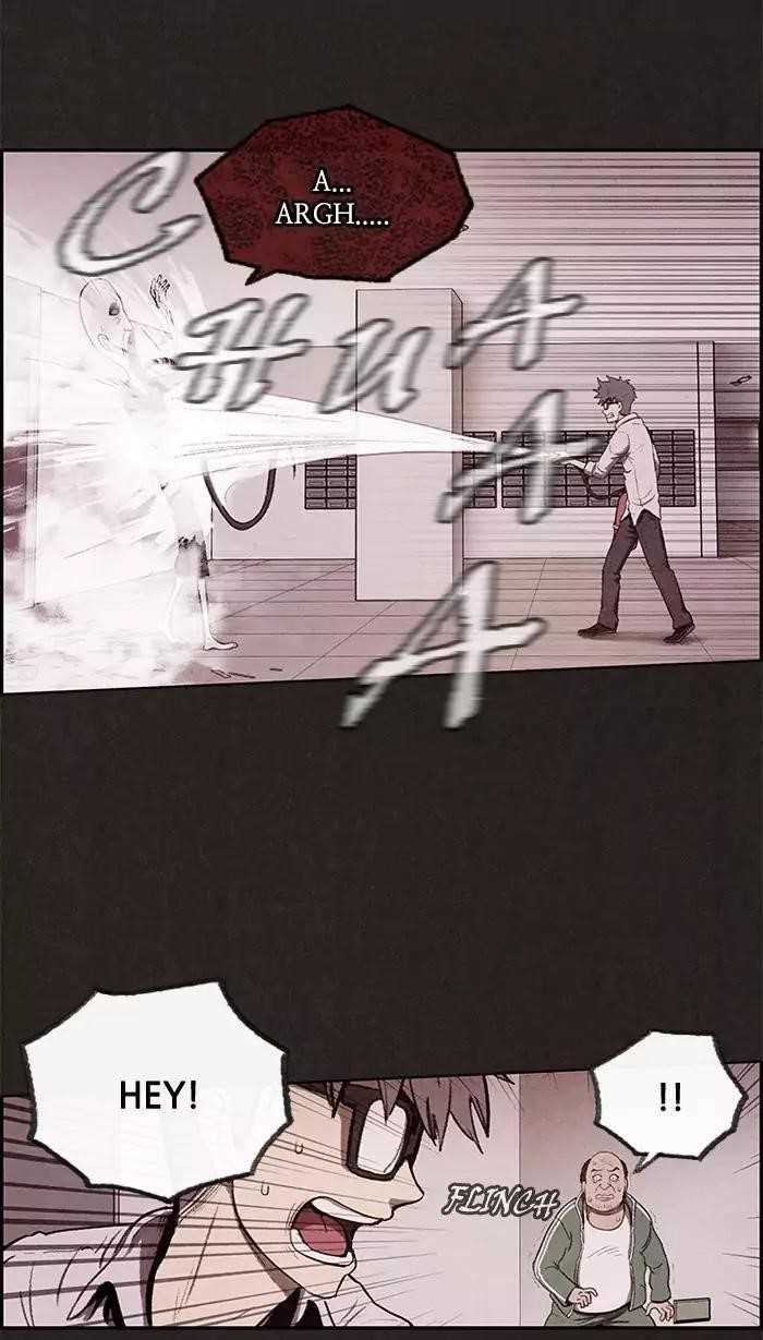 Page 45 of Chapter 9