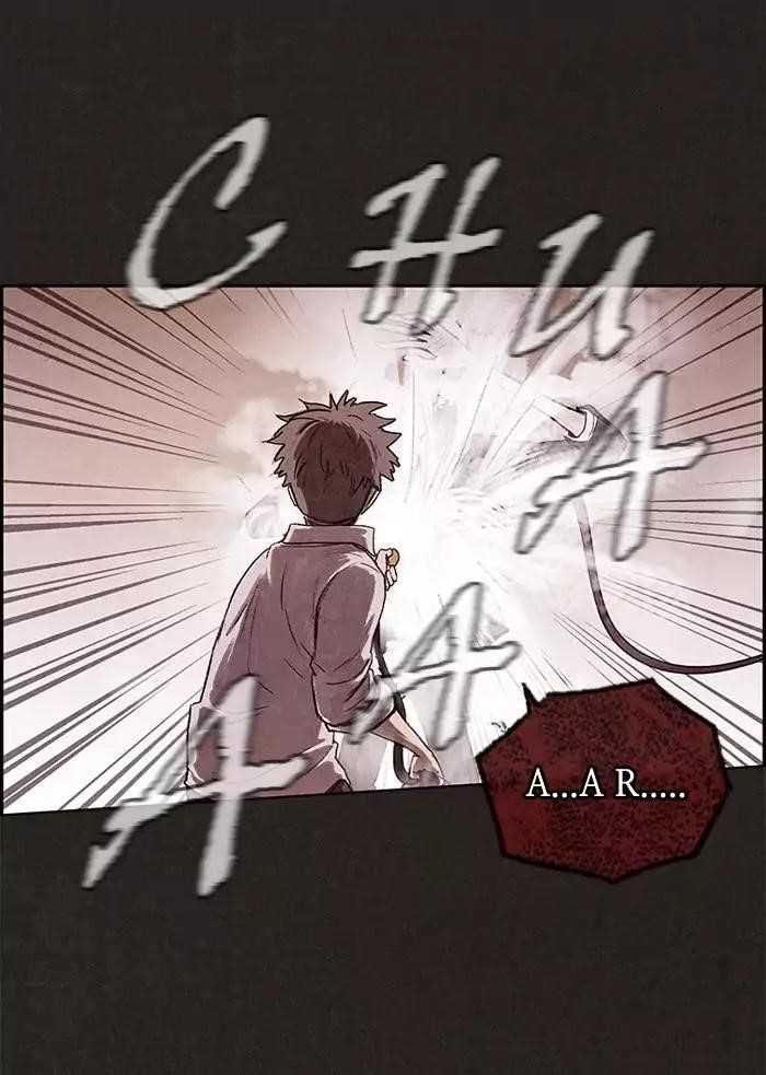 Page 47 of Chapter 9