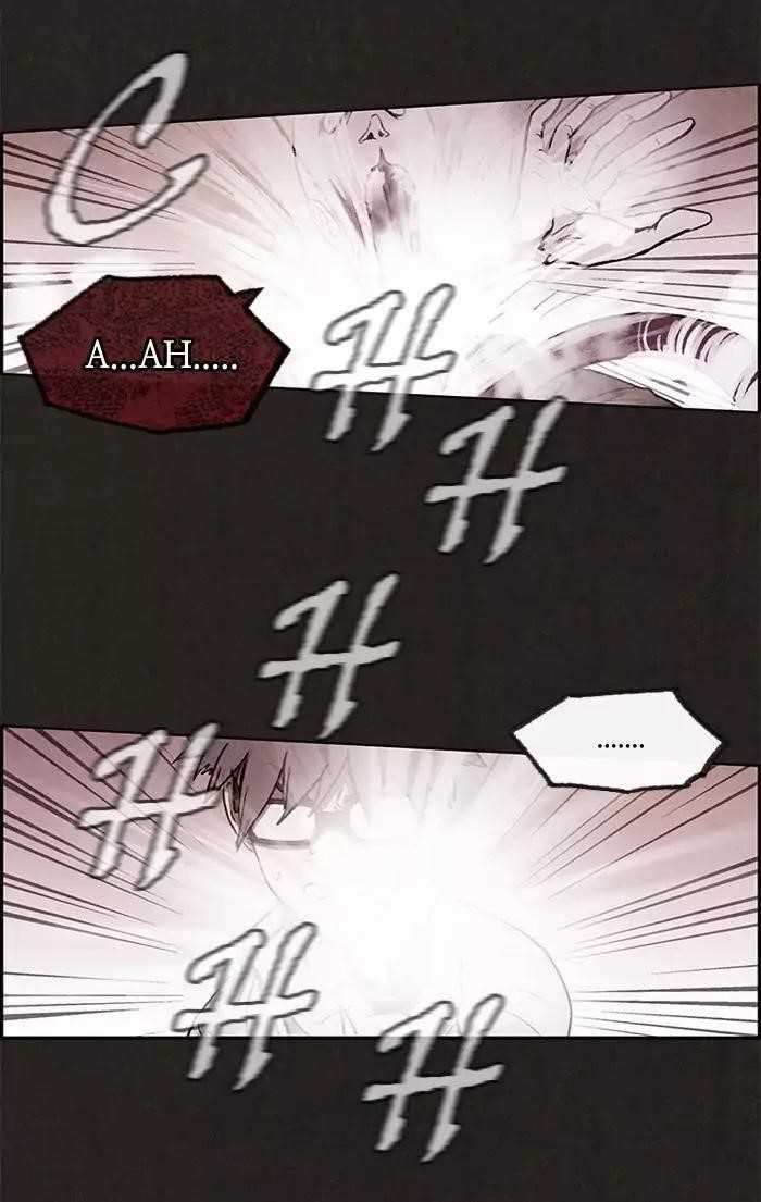 Page 48 of Chapter 9