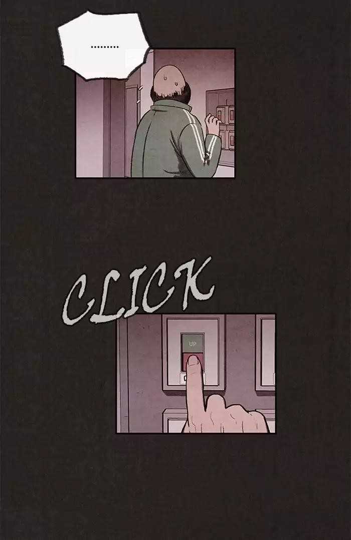 Page 51 of Chapter 9