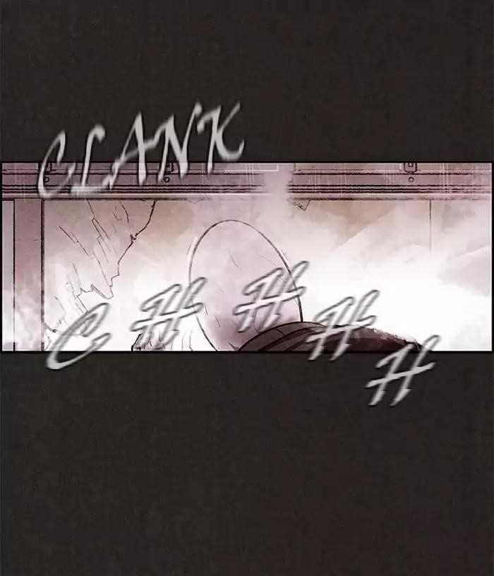 Page 52 of Chapter 9