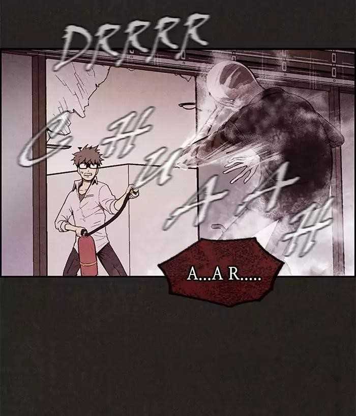 Page 53 of Chapter 9