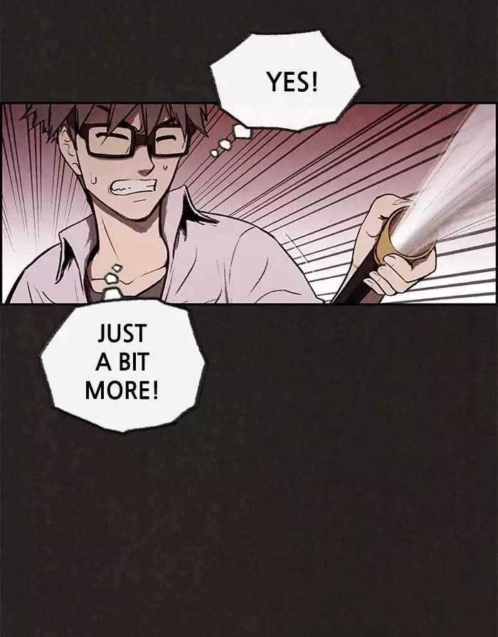 Page 54 of Chapter 9