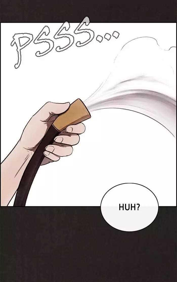 Page 55 of Chapter 9