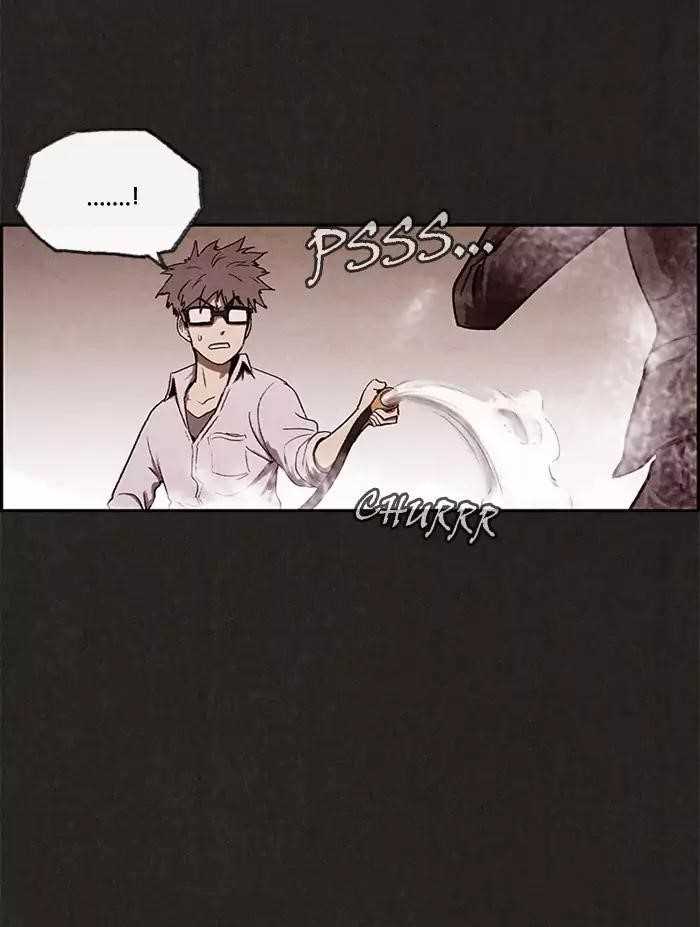 Page 56 of Chapter 9