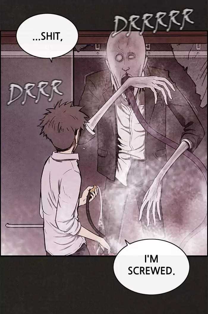 Page 57 of Chapter 9