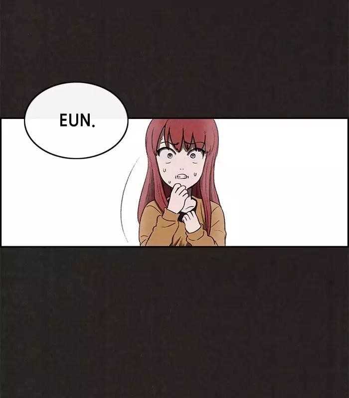Page 58 of Chapter 9