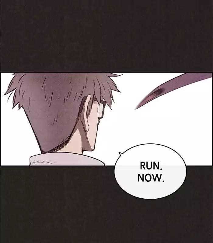 Page 59 of Chapter 9