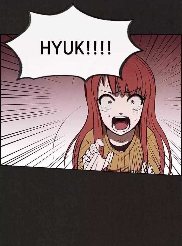 Page 60 of Chapter 9