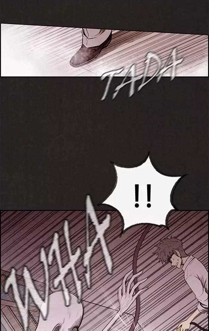 Page 61 of Chapter 9