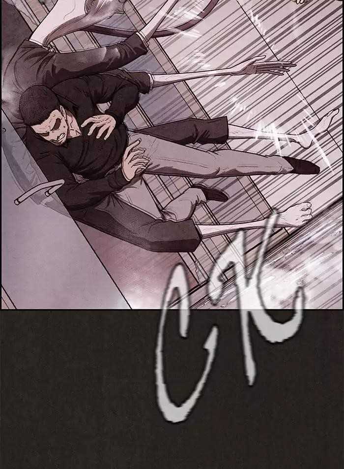 Page 62 of Chapter 9