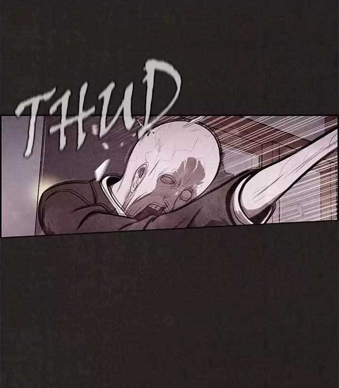 Page 63 of Chapter 9