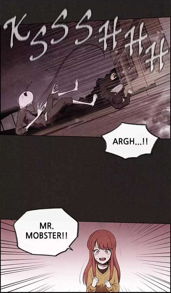 Page 64 of Chapter 9