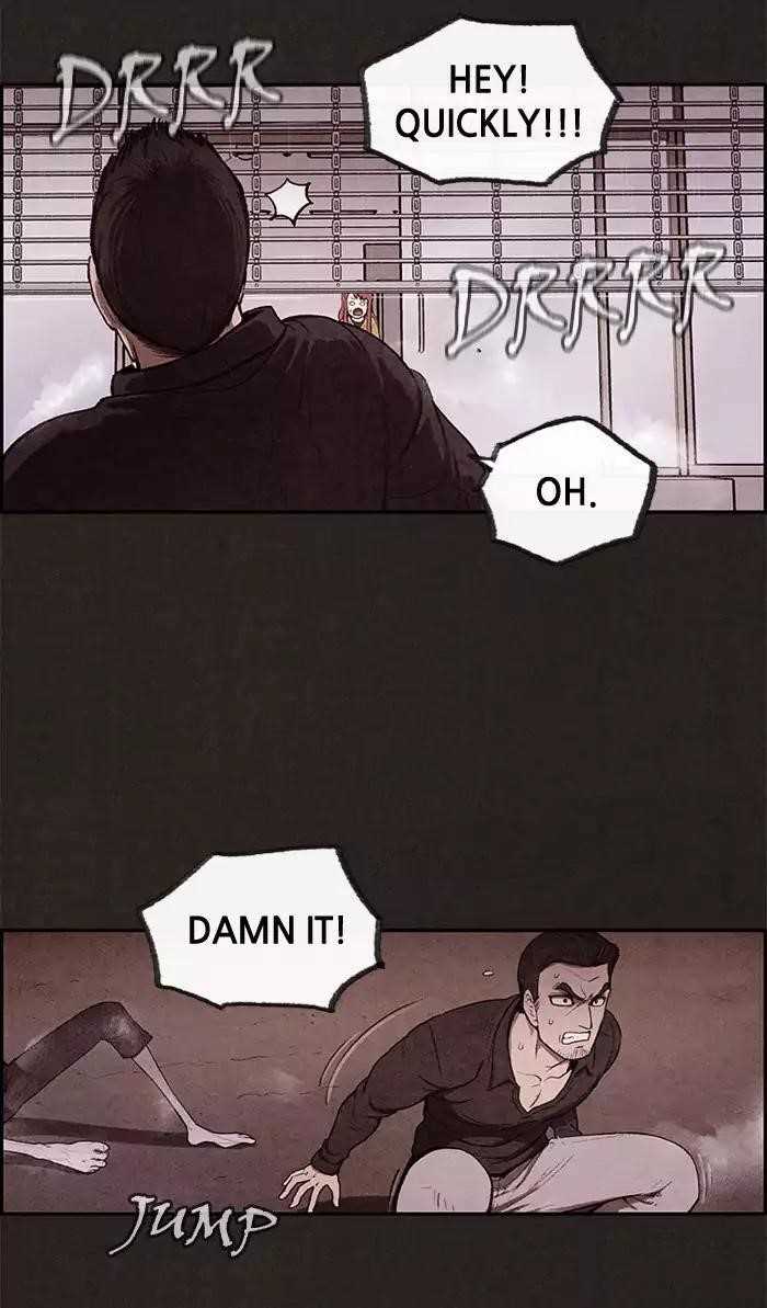 Page 66 of Chapter 9