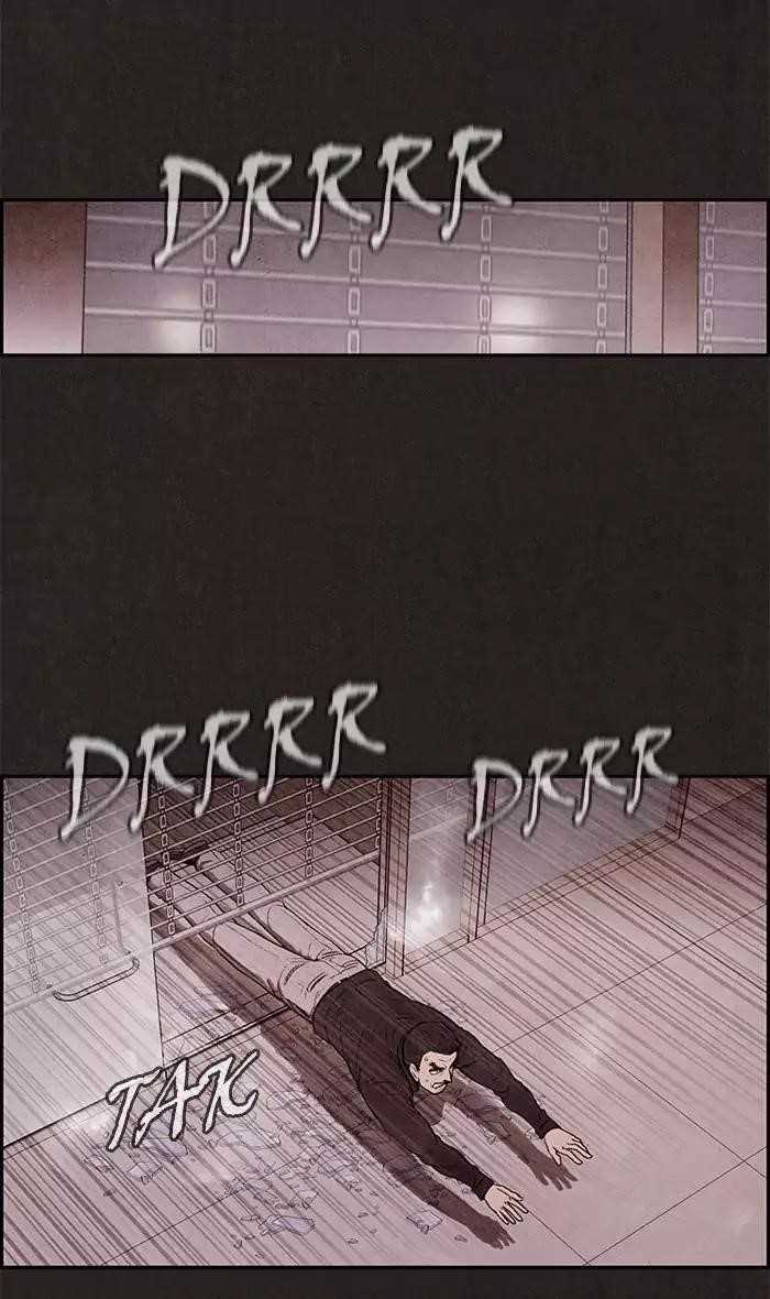Page 67 of Chapter 9