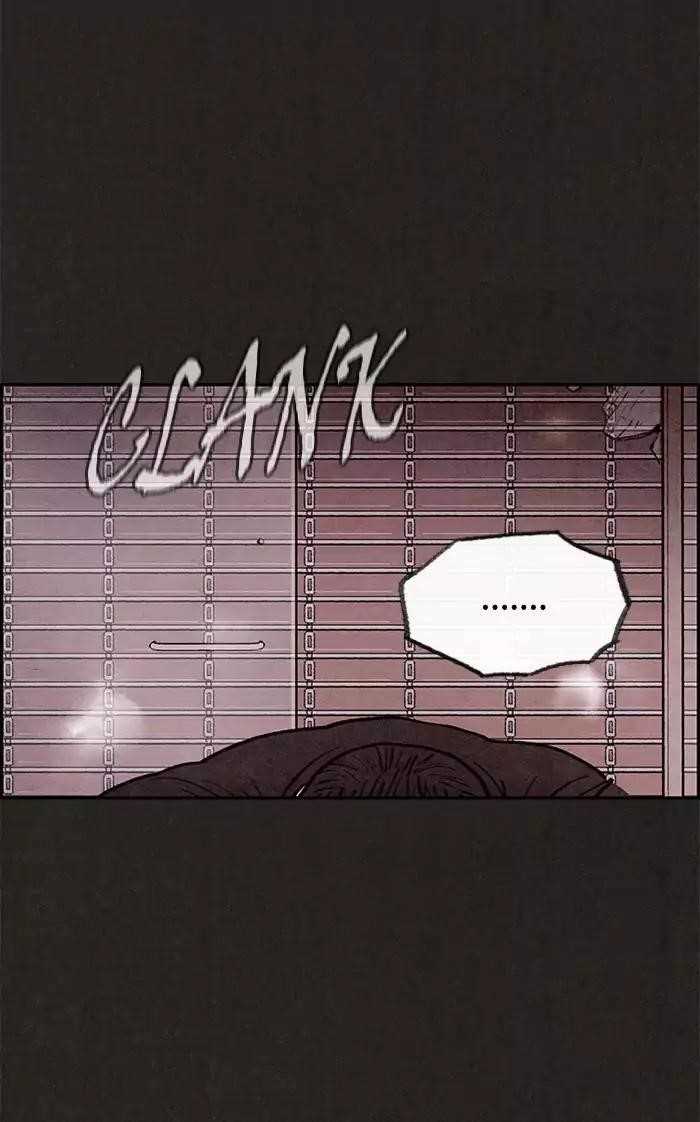 Page 68 of Chapter 9
