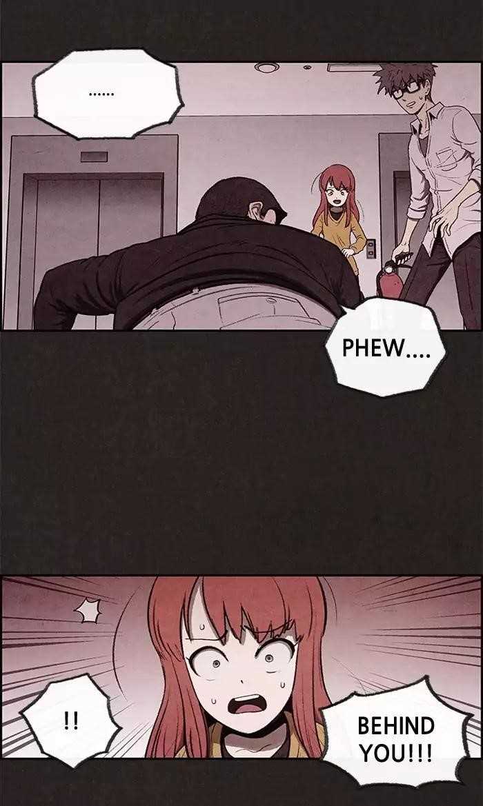 Page 69 of Chapter 9