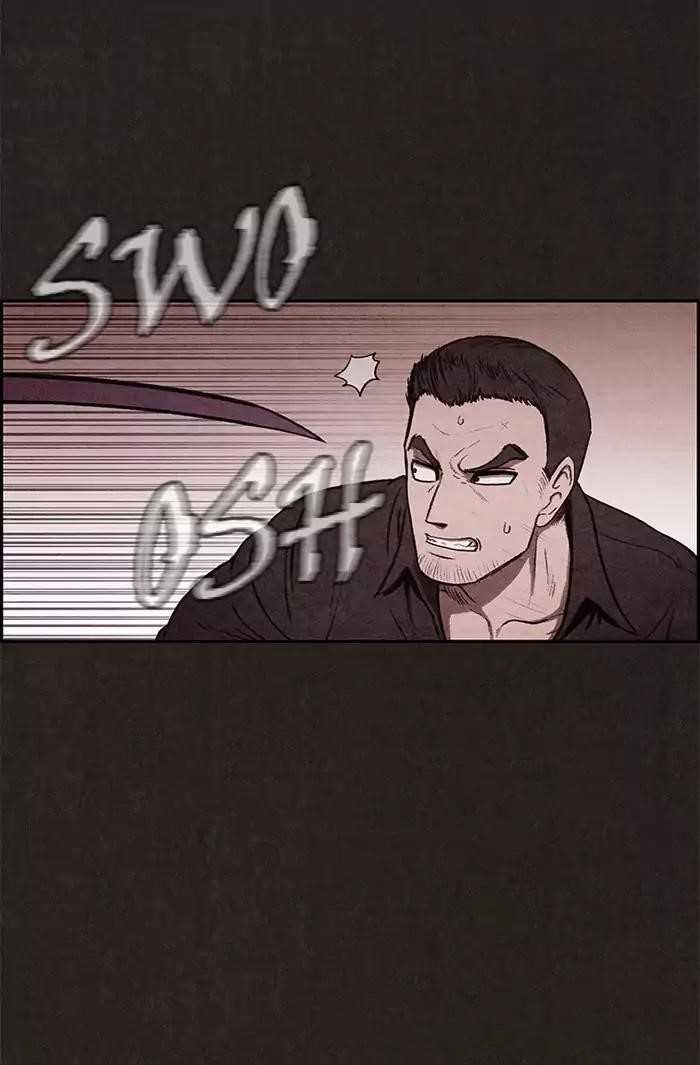 Page 70 of Chapter 9
