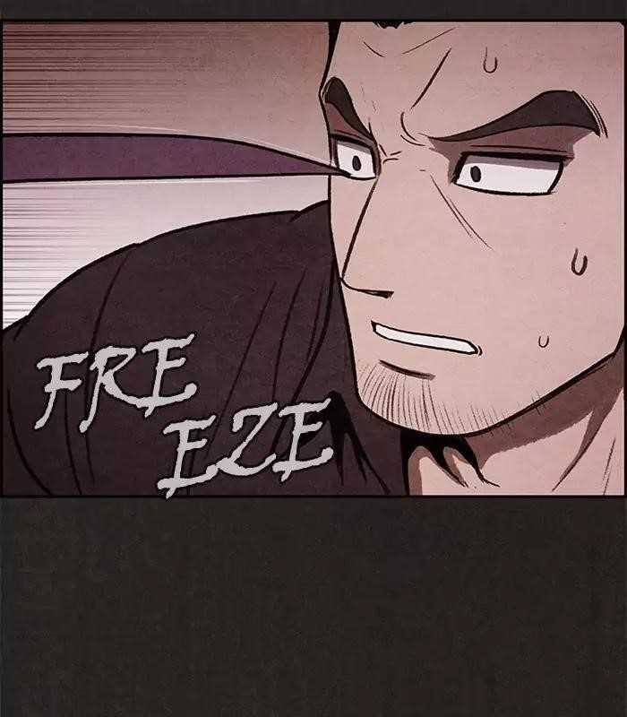 Page 71 of Chapter 9
