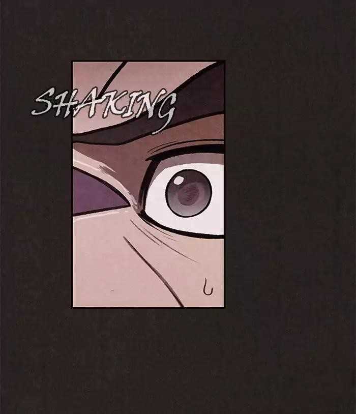 Page 72 of Chapter 9