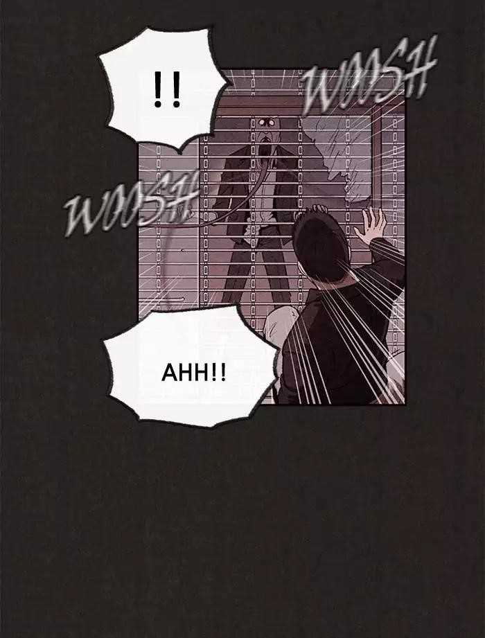 Page 73 of Chapter 9