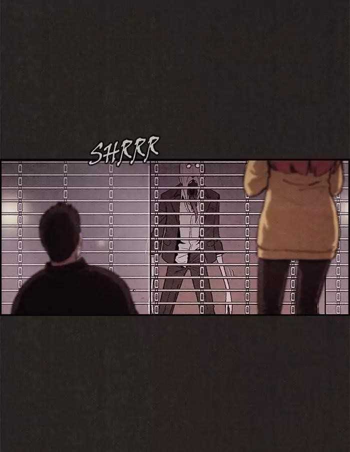 Page 75 of Chapter 9