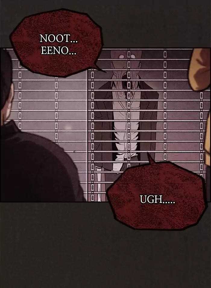 Page 76 of Chapter 9