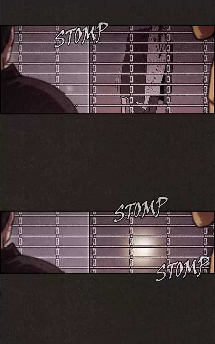 Page 77 of Chapter 9