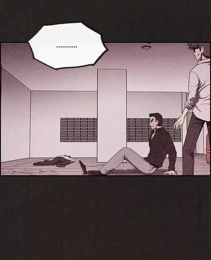 Page 78 of Chapter 9