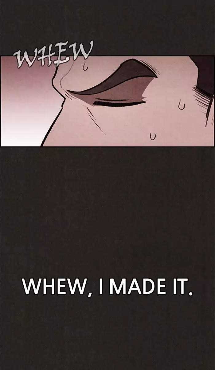 Page 80 of Chapter 9