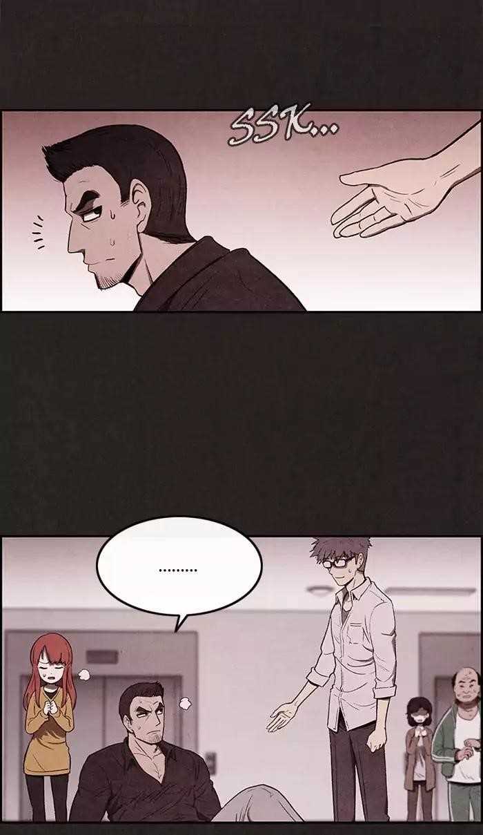 Page 81 of Chapter 9