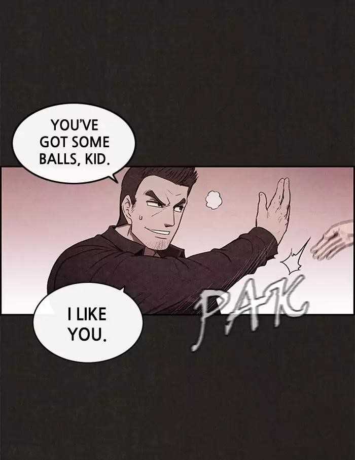 Page 82 of Chapter 9