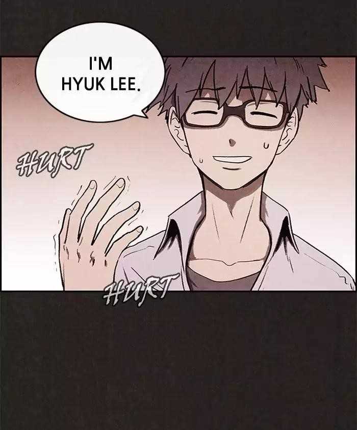 Page 83 of Chapter 9