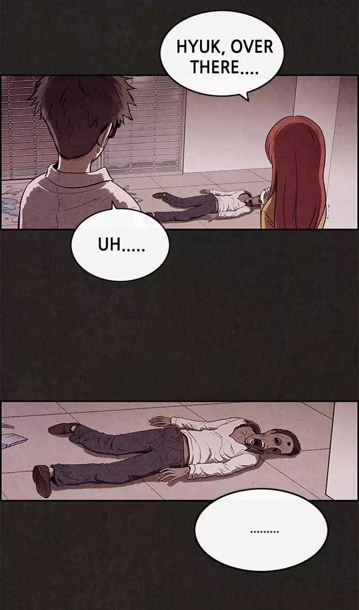 Page 85 of Chapter 9
