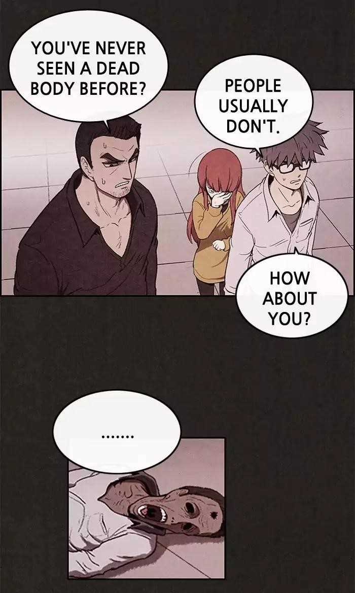 Page 87 of Chapter 9